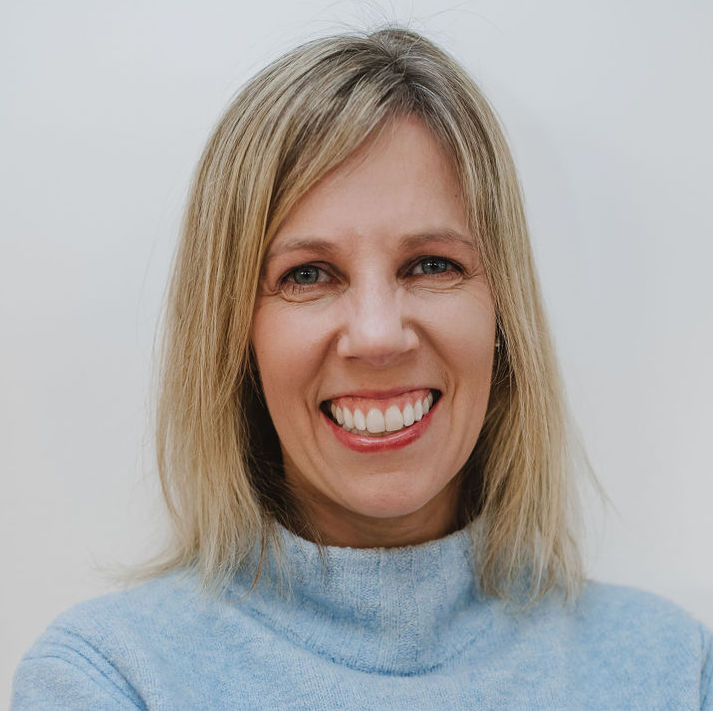 Our Team Keating Physical Therapy Cranford, NJ