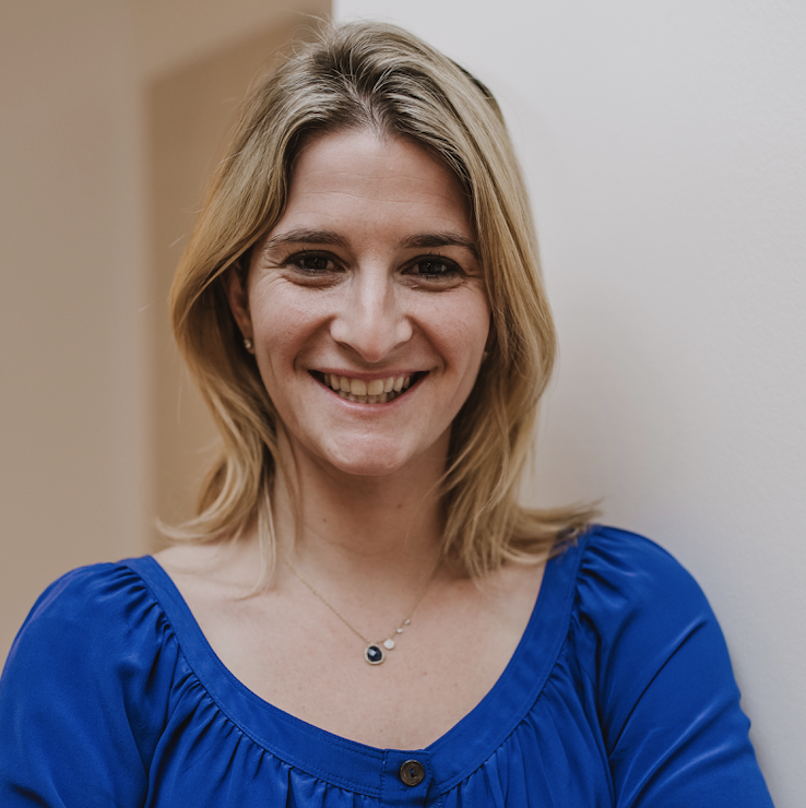 Our Team Keating Physical Therapy Cranford, NJ